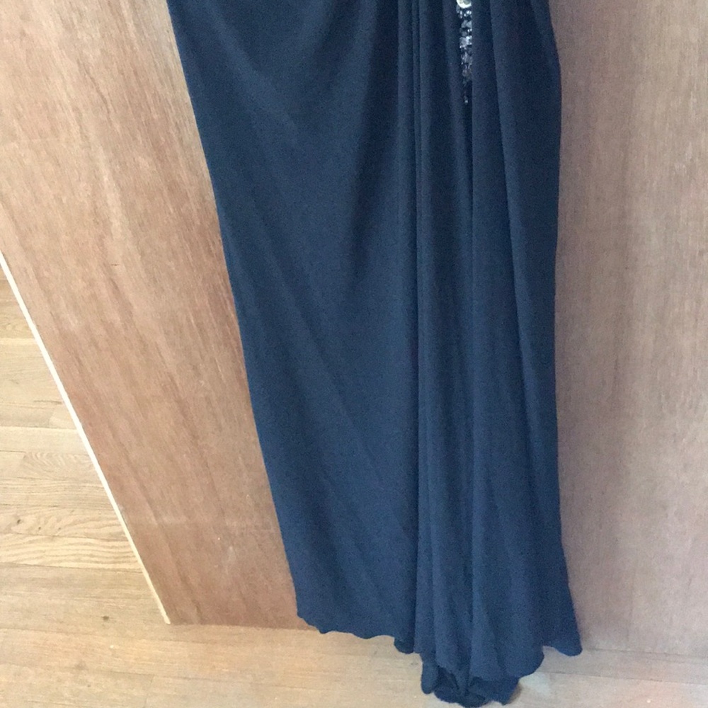 Prom Dress - Picture 4 of 5